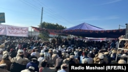 د غوندې ګډوال