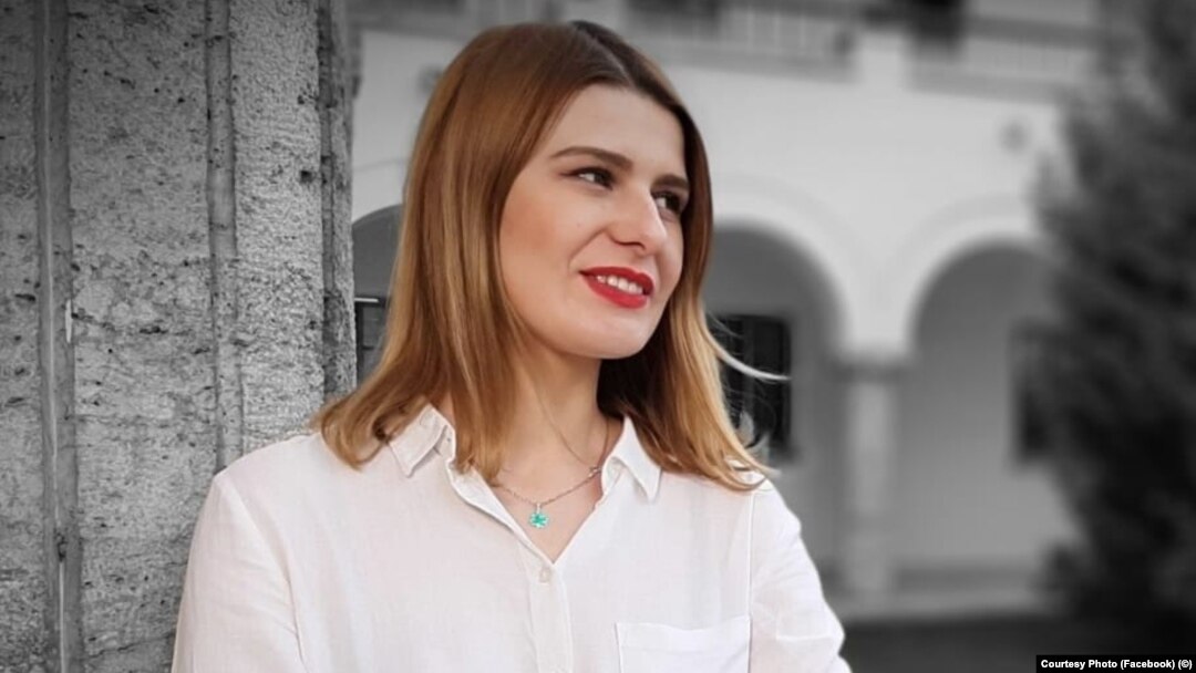 Mioara Costin a apărut ca autoare a diseminării unui document de campanie internă în beneficiul candidatului Florin Cîțu la șefia PNL, transmis cu resursele guvernului și din postura de consilier de stat angajat la guvernul României