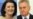 Interview: Kosovo President On 'Symbolic But Important' Talks With Serbian Counterpart