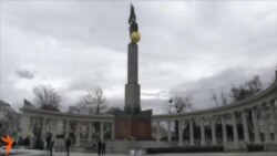 Венера вайнах. Дагалецаман Де