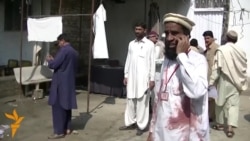 Жаһан жаңалықтары 07.03.2016