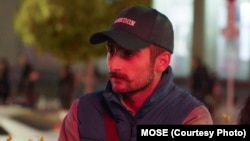 გიორგი მამნიაშვილი