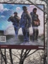 Russian Students See University Dreams Deferred As More Spots Go To Veterans