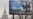 Russia - a military recruitment ad near Moscow State University - Reuters screen grab