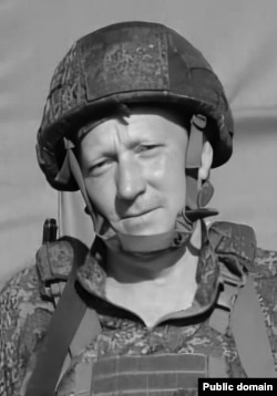 Евгений Кириенков