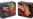 Beyond Buttons: U.S. Presidential Campaign Sprouts Odd Merchandise