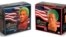 Obama and Romney Chia Pets are just one example of the cute, quirky, and downright bizarre campaign merchandise for sale during the U.S. presidential campaign. 