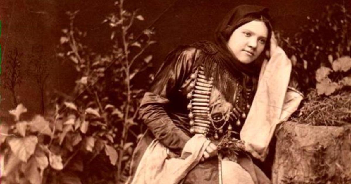 Саунадағы секс туралы видео