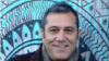 Emad Sharghi
