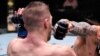 Новая звезда UFC Пимблетт пожаловался на фанатов Нурмагомедова 