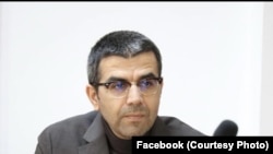 Magistratul Claudiu Drăgușin l-a atacat și el pe premierul Ilie Bolojan pe tema creșterii vârstei de pensionare a magistraților. Nici declarațiile lui nu au fost considerate suficient de puternice ca să fie cercetate.