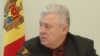 Interview: Moldovan President On Transdniester, East-West Ties