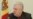 Interview: Moldovan President On Transdniester, East-West Ties