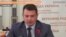 Голова Антикорупційного бюро погодився надавати переваги учасникам АТО