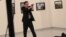 Twenty-two-year-old Mevlut Mert Altintas, a member of Ankara's riot police, assassinated Russian Ambassador Andrei Karlov at an Ankara art gallery on December 19.