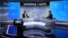 Агресія Росії: що НАТО дасть Україні?