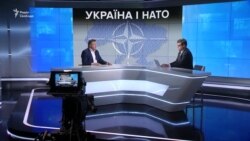 Агресія Росії: що НАТО дасть Україні? (відео)