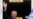 EU Lawmakers Condemn Seselj, Pakistan's Blasphemy Law, IS
