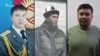Казак жаранын карматкан иштин чоо жайы