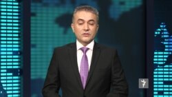 ستودیوی آزادی - خبرهای مهم جهان