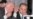 U.S. Disappointed Over Swiss Adamov Decision