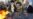 16x9 Image