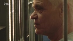 Скільки вироків буде за «Харківську народну республіку»? (відео)