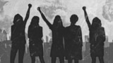June 19 is marked as the International Day for the Elimination of Sexual Violence in Conflict, in honor of survivors of wartime rape and to raise awareness of the issue. (illustrative image)