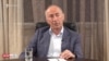 «Հիմնավոր կասկած ունեմ, որ Փաշինյանը Հայաստանի ամենից հարուստ մարդն է, даже обидно». Ռոբերտ Քոչարյան