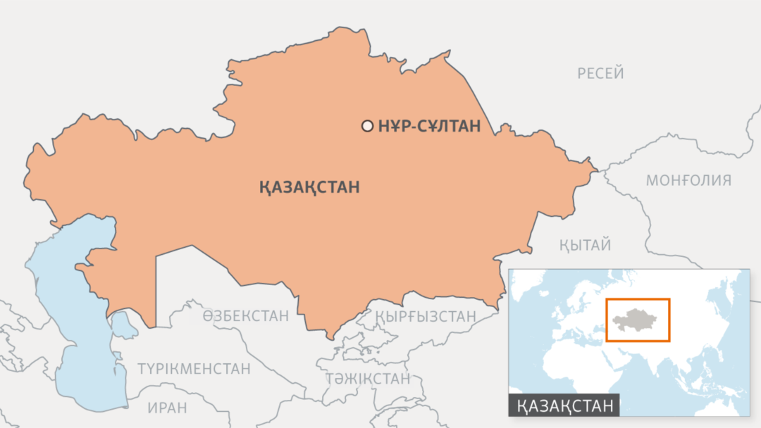 Қонақтар менің әйелімді трахает порно видео