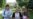 Nalchik Marks Anniversary Of Deadly Raid
