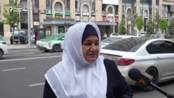 Бо муҳоҷирон дар Русия чӣ гуна тамос мегиред?