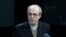 Юрий Векслер