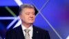 Порошенко – Зеленскому: «У меня плохая новость для вас – я возвращаюсь»