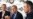 Key Figure In Litvinenko Case Questioned