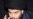 Iraq Calls On Other Militias To Follow Al-Sadr Lead