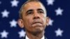 Обама: Росія має вплинути на сепаратистів в Україні після трагедії рейсу MH17