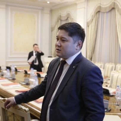 Таң қалдыратын порно көру