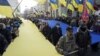 Чем запастись при угрозе войны и как укрываться при обстреле