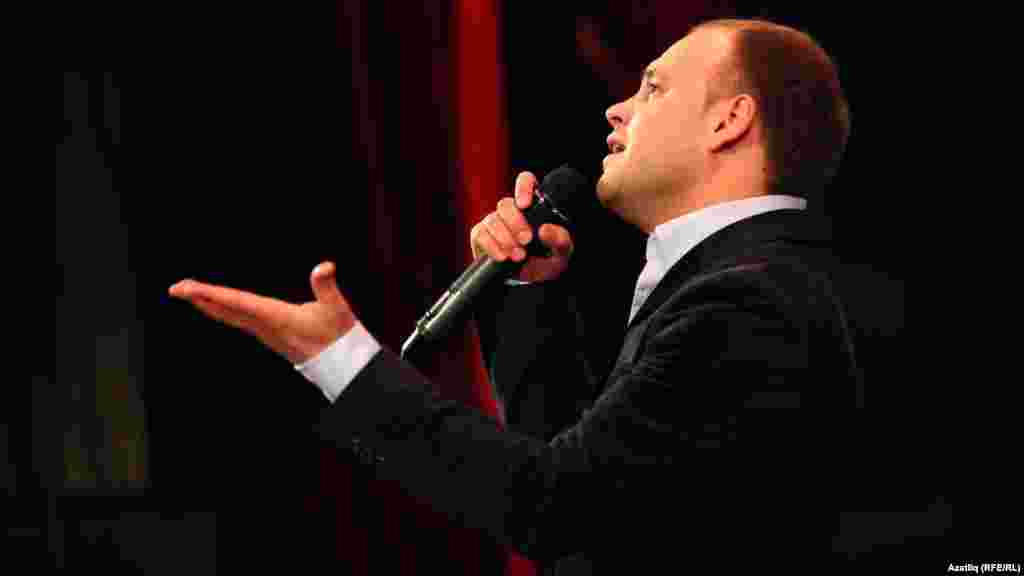 Ленар Сәйфиев