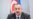 Azerbaijani President Gives Free Apartments To Journalists