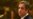 Trump Organization-ի դեմ քրեական հետաքննություն է իրականացվում