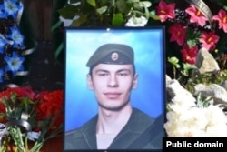 Константин Логинов