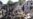 Pakistani Militants Launch Counteroffensive From Afghan Safe Haven