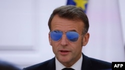 Președintele Franței, Emmanuel Macron, este unul dintre susținătorii ideii de a folosi instrumentul european anti-coerciție, ca răspuns la anunțul lui Donald Trump de majorare a tarifelor pentru importurile din țările europene care se opun preluării Groenlandei de către SUA.