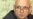 Jailed Kazakh Opposition Leader's 'Rights Violated'