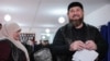 Кадиров та його батьки оголошені у Чечні «заслуженими правозахисниками»