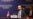 Արարատ Միրզոյանը չի մասնակցի ՀԱՊԿ կոմիտեի նիստին