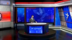 صبحانه با خبر ۹ شهریور