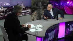 Клинцевич: Майдан проиграли российские дипломаты